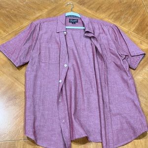 Retrofit shirt
